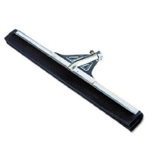 Сгон воды для пола 75см (мягкий) металл UCTEM-PLAS MYE506