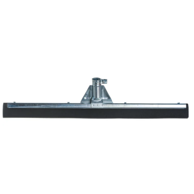 Сгон воды для пола металл 55см (мягкий) UCTEM-PLAS MYE507