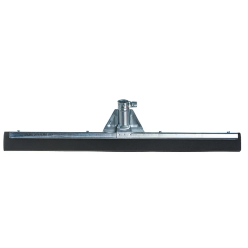 Сгон воды для пола металл 55см (мягкий) UCTEM-PLAS MYE507