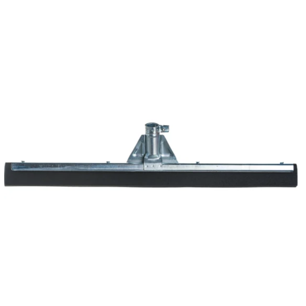 Сгон воды для пола металл 55см (мягкий) UCTEM-PLAS MYE507