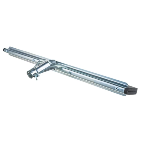 Сгон воды для пола металл 55см (мягкий) UCTEM-PLAS MYE507