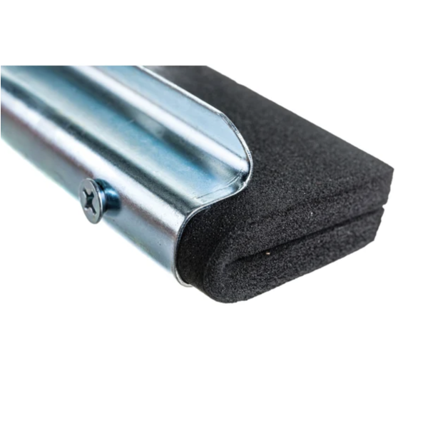 Сгон воды для пола металл 55см (мягкий) UCTEM-PLAS MYE507