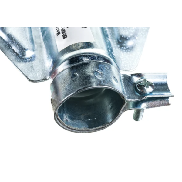 Сгон воды для пола металл 55см (мягкий) UCTEM-PLAS MYE507