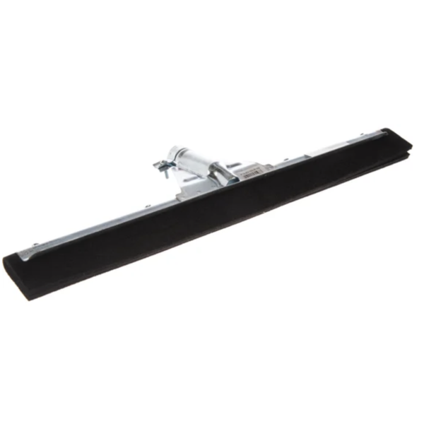 Сгон воды для пола металл 45см (мягкий) UCTEM-PLAS MYE508