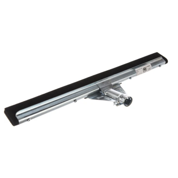 Сгон воды для пола металл 45см (мягкий) UCTEM-PLAS MYE508