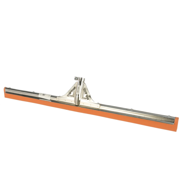 Сгон воды для пола металл 75см (мягкий, бензостойкий) UCTEM-PLAS MYK500