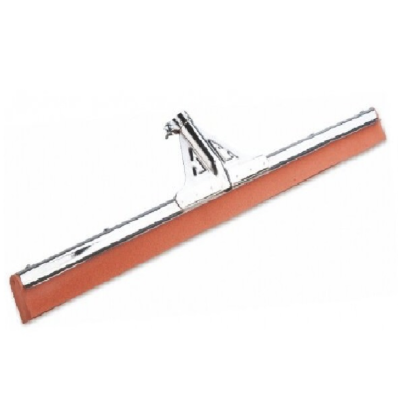 Сгон воды для пола металл 75см (мягкий, бензостойкий) UCTEM-PLAS MYK500