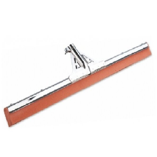 Сгон воды для пола металл 75см (мягкий, бензостойкий) UCTEM-PLAS MYK500