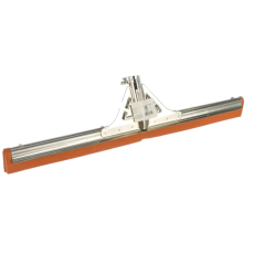 Сгон воды для пола металл 55см (мягкий, бензостойкий) UCTEM-PLAS MYK501 Сгон воды для пола металл 55см (мягкий, бензостойкий) UCTEM-PLAS MYK501