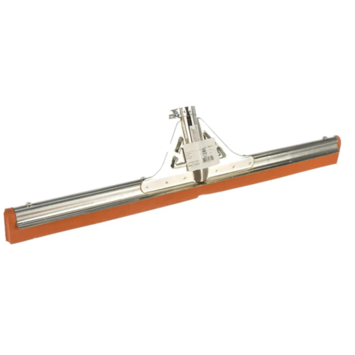 Сгон воды для пола металл 55см (мягкий, бензостойкий) UCTEM-PLAS MYK501