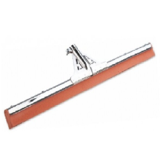 Сгон воды для пола металл 45см (мягкий, бензостойкий) UCTEM-PLAS MYK502 Сгон воды для пола металл 45см (мягкий, бензостойкий) UCTEM-PLAS MYK502