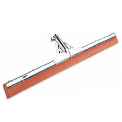 Сгон воды для пола металл 45см (мягкий, бензостойкий) UCTEM-PLAS MYK502