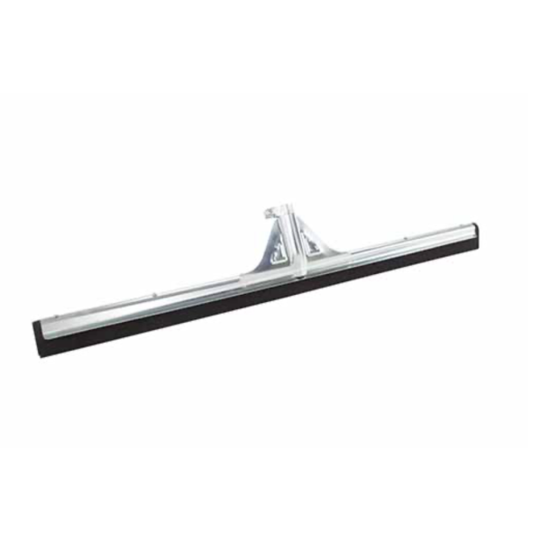 Сгон воды для пола металл 75см (мягкий) UCTEM-PLAS MYS503 Сгон воды для пола металл 75см (мягкий) UCTEM-PLAS MYS503