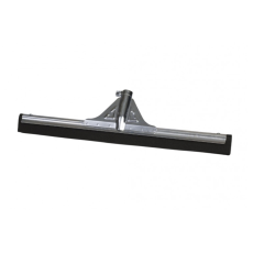 Сгон воды для пола металл 55см (мягкий) UCTEM-PLAS MYS504 Сгон воды для пола металл 55см (мягкий) UCTEM-PLAS MYS504