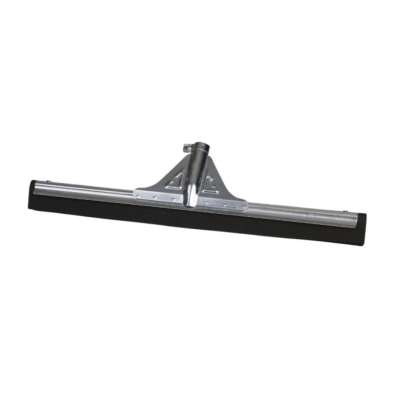 Сгон воды для пола металл 55см (мягкий) UCTEM-PLAS MYS504