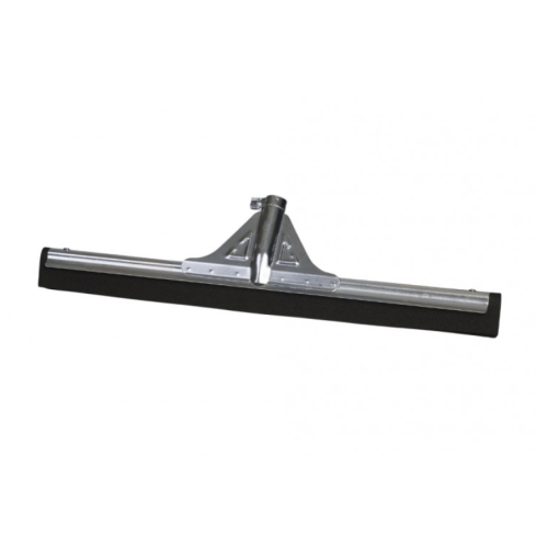 Сгон воды для пола металл 55см (мягкий) UCTEM-PLAS MYS504