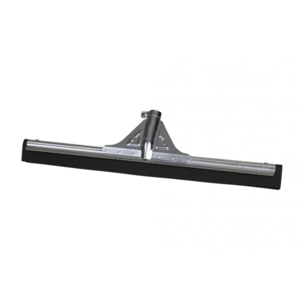 Сгон воды для пола металл 55см (мягкий) UCTEM-PLAS MYS504