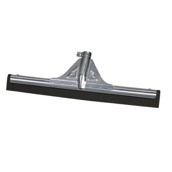 Сгон воды для пола металл 45см (мягкий) UCTEM-PLAS MYS505