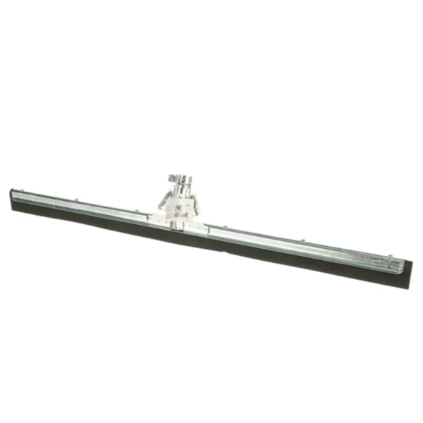 Сгон воды для пола 75см (мягкий) металл UCTEM-PLAS MYE506 Сгон воды для пола 75см (мягкий) металл UCTEM-PLAS MYE506