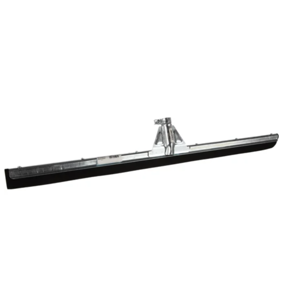 Сгон воды для пола 75см (мягкий) металл UCTEM-PLAS MYE506 Сгон воды для пола 75см (мягкий) металл UCTEM-PLAS MYE506