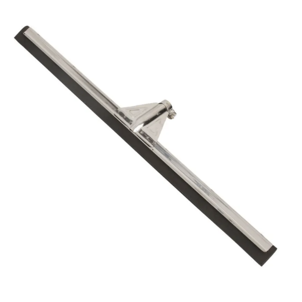 Сгон воды для пола 75см (мягкий) двойная микропористая резина UCTEM-PLAS SG-75