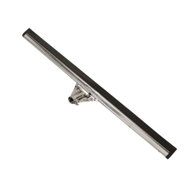 Сгон воды для пола 75см (мягкий) двойная микропористая резина UCTEM-PLAS SG-75