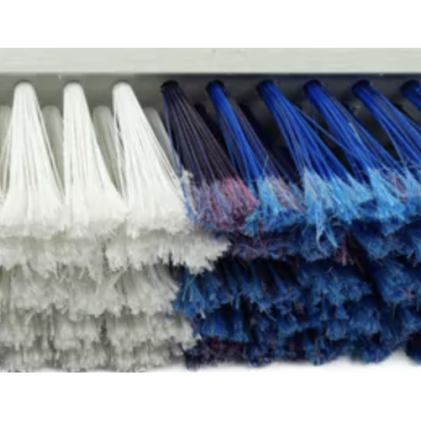 Щетка мягкая для пола 40 см UCTEM-PLAS MF381 Щетка мягкая для пола 40 см UCTEM-PLAS MF381