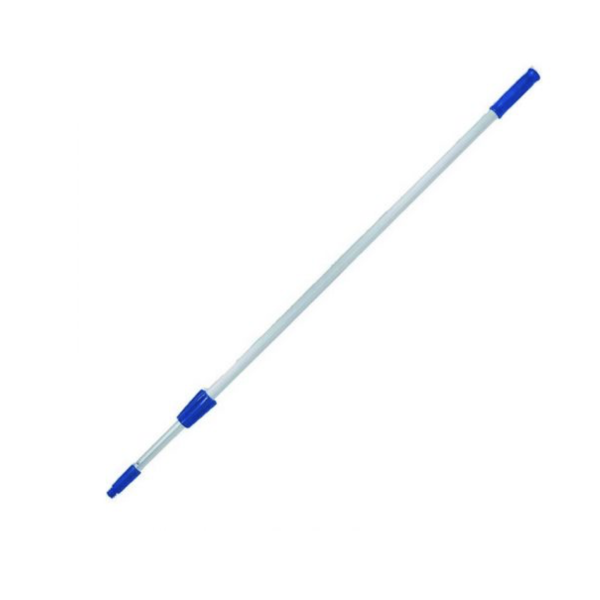 Телескопическая штанга 3.0м*2 сложения UCTEM-PLAS TUS280