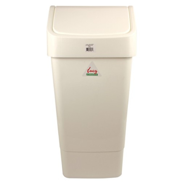 Урна для раздельного сбора мусора