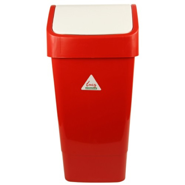 Урна для раздельного сбора мусора