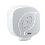 Диспенсеры и дозаторы