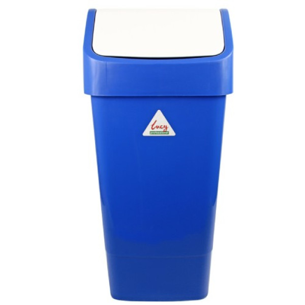 Урна для раздельного сбора мусора