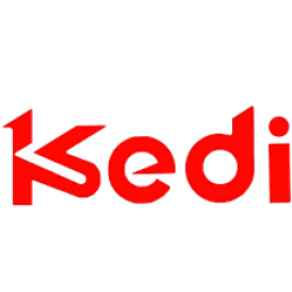 KEDI Teste 43 Реле конденсаторов