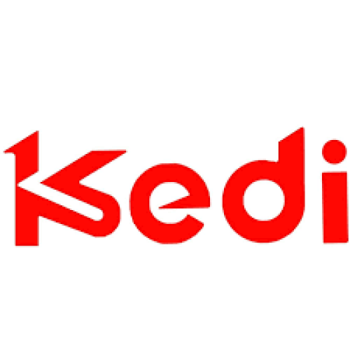 KEDI Мотор щетки для 350В-Е01 KEDI Мотор щетки для 350В-Е01