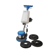 Преимущества роторных машин: для чего они нужны и как их выбрать