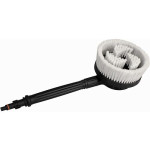 Аксессуары для моек Comet