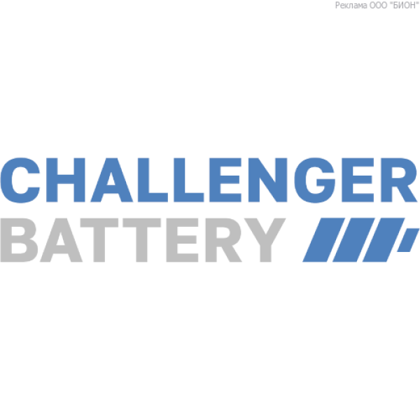CHALLENGER