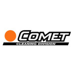 Запчасти для поломоечных машин Comet