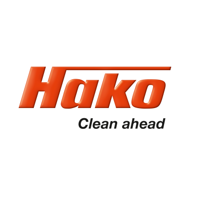 B30/ B45 (балка 760 мм) задняя резина сквиджа