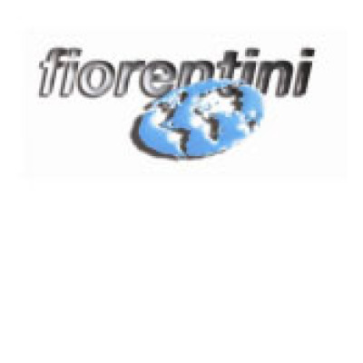 Всасывающий шланг для Fiorentini Cucciolo