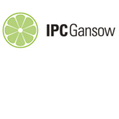 Педаль акселератора для поломоечной машины Gansow CT 80 KTRI05250