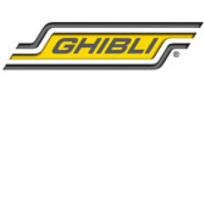 Rider R 65 RD 55 маслостойкие