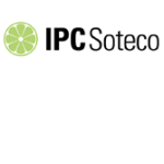 Запчасти для пылесосов IPC Soteco