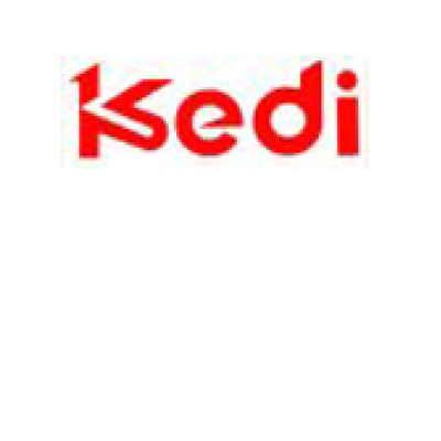 Вакуумный мотор для Kedi GBZ 180/181B