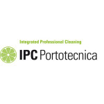 Portotecnica
