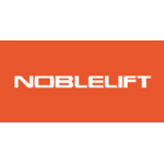 Щетки для поломоечных машин Noblelift