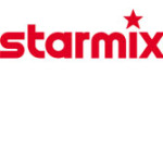 Подметальные машины Starmix