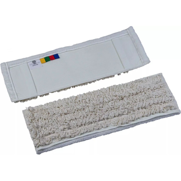 Выбор мопов и флаундеров для эффективной уборки