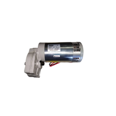 430830 Мотор привода щетки для Comac Innova 85B правый