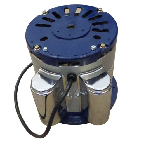 Мотор привода щётки для Super Clean SC3AC